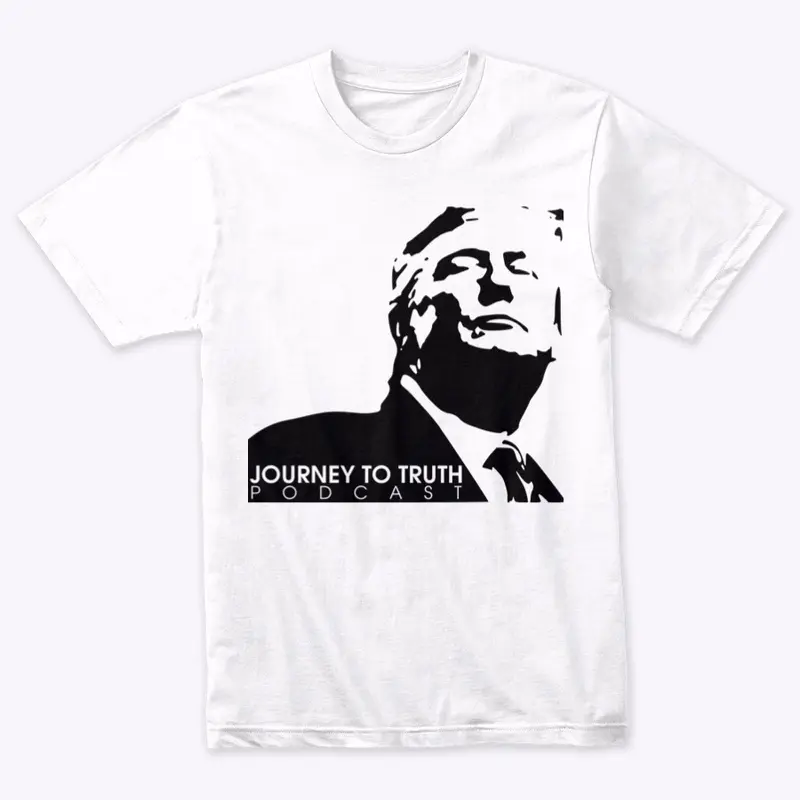 Trump Tee