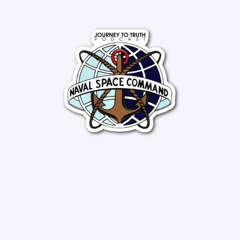 Naval Space Command 